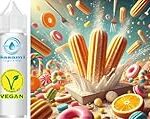 Vegane Löffelbiskuits kaufen: Die perfekte Ergänzung zu unserem Kaffee – Analyse und Vergleich der besten Kombinationen