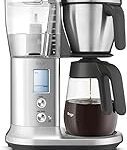 „Sage Precision Brewer im Test: Der ultimative Vergleich der besten Kaffees und Kaffeeprodukte“ „Sage Precision Brewer im Test: Der ultimative Vergleich der besten Kaffees und Kaffeeprodukte“