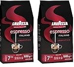 „Aromático Kaffee im Vergleich: Die besten Sorten und Produkte für echten Kaffeegenuss“