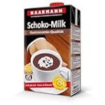 „Naarmann Kakao im Vergleich: Die besten Kaffeeprodukte für Schokoladenliebhaber“