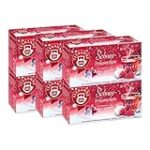 Schneeträumchen im Tassenvergleich: Die besten Kaffeeprodukte für winterliche Teemomente