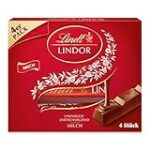 Die perfekte Ergänzung: Lindt Stick im Vergleich zu den besten Kaffees und Kaffeeprodukten Die perfekte Ergänzung: Lindt Stick im Vergleich zu den besten Kaffees und Kaffeeprodukten