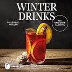 „Die perfekte Party-Bowle mit Kaffee: Analyse und Vergleich der besten Kaffeeprodukte für kreative Mixgetränke“ „Die perfekte Party-Bowle mit Kaffee: Analyse und Vergleich der besten Kaffeeprodukte für kreative Mixgetränke“