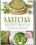 Matcha Rezept: Ein Vergleich der besten Kaffeealternativen für Kaffeeliebhaber