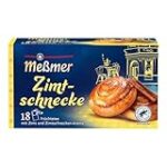 Mesmer Tee im Vergleich: Die besten Kaffees und Kaffeeprodukte für den perfekten Genuss