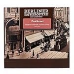„Berliner Kaffeerösterei Gutscheincode: Die besten Kaffees im Vergleich – Sparen und Genießen!“ „Berliner Kaffeerösterei Gutscheincode: Die besten Kaffees im Vergleich – Sparen und Genießen!“
