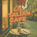 „Die besten Kaffees im Lil Italian Cafe: Ein umfassender Vergleich und Analyse der Kaffeeprodukte“
