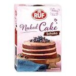 Die perfekte Kombination: Kuchen Fertigbackmischungen im Vergleich zu den besten Kaffees – Ein Genuss für alle Sinne