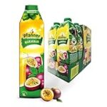 „Maracuja kaufen: Die besten Kaffeeprodukte mit fruchtigem Flair im Vergleich“