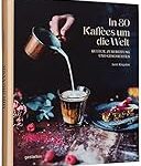 Die besten Kaffees online: Ihr umfassender Vergleich und Analyse der Top-Kaffeeprodukte