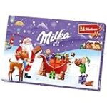 Preis-Leistungs-Verhältnis von Milka-Kaffee: Ein Vergleich der besten Schokoladenkaffees und deren Produkte