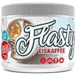 Quark mit Geschmack: Die perfekte Ergänzung zu Ihrem Lieblingskaffee – Analyse und Vergleich der besten Kaffeeprodukte Quark mit Geschmack: Die perfekte Ergänzung zu Ihrem Lieblingskaffee – Analyse und Vergleich der besten Kaffeeprodukte