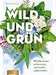 „Die Zubereitung von grünem Tee im Vergleich zu den besten Kaffeeprodukten: Eine Analyse der Aromen und Gesundheitsvorteile“ „Die Zubereitung von grünem Tee im Vergleich zu den besten Kaffeeprodukten: Eine Analyse der Aromen und Gesundheitsvorteile“