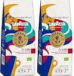 Siebträger Kaffee zu sauer? So finden Sie den perfekten Geschmack: Analyse und Vergleich der besten Kaffees und Kaffeeprodukte