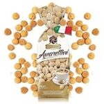 Schnelles Kaffeegebäck: Die besten Rezeptideen für den perfekten Kaffeegenuss im Vergleich Schnelles Kaffeegebäck: Die besten Rezeptideen für den perfekten Kaffeegenuss im Vergleich