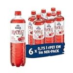 „Wasser mit Apfel: Die perfekte Erfrischung für Kaffeeliebhaber – Ein Vergleich der besten Kaffeeprodukte und ihre Kombinationen“