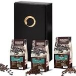 Die Dallmayr Kaffeerösterei im Vergleich: Eine Analyse der besten Kaffees und Kaffeeprodukte