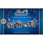 Die perfekte Kombination: Lindt Praline Royal und die besten Kaffees im Vergleich Die perfekte Kombination: Lindt Praline Royal und die besten Kaffees im Vergleich
