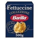 „Nudeln von Barilla: Ein überraschender Begleiter für die besten Kaffeeprodukte im Vergleich“ „Nudeln von Barilla: Ein überraschender Begleiter für die besten Kaffeeprodukte im Vergleich“