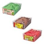 „Süße Versuchungen: Haribo Schlangen Sauer und die besten Kaffeeprodukte für den perfekten Genuss“ „Süße Versuchungen: Haribo Schlangen Sauer und die besten Kaffeeprodukte für den perfekten Genuss“