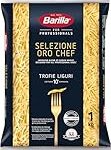 „Die perfekten Begleiter: Nudelsorten von Barilla und die besten Kaffees für ein harmonisches Geschmackserlebnis“ „Die perfekten Begleiter: Nudelsorten von Barilla und die besten Kaffees für ein harmonisches Geschmackserlebnis“