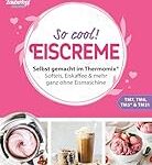 Der ultimative Vergleich: Kaffee Eis selber machen ohne Eismaschine – Die besten Kaffees für ein perfektes Kaffeeglück im Sommer! Der ultimative Vergleich: Kaffee Eis selber machen ohne Eismaschine – Die besten Kaffees für ein perfektes Kaffeeglück im Sommer!
