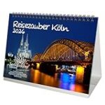 Heilandt Köln: Eine Analyse der besten Kaffees und Kaffeeprodukte im Rheinland Heilandt Köln: Eine Analyse der besten Kaffees und Kaffeeprodukte im Rheinland