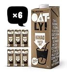 Veganer Kakao im Vergleich: Die besten Kaffeeprodukte für genussvolle Kaffeebrecher