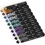 „Nespresso Kapseln kaufen: Die besten Optionen im Vergleich und Analyse der Top-Kaffees für jeden Geschmack“ „Nespresso Kapseln kaufen: Die besten Optionen im Vergleich und Analyse der Top-Kaffees für jeden Geschmack“