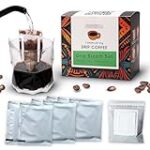 Die größten Kaffeeproduzenten der Welt: Eine Analyse und ein Vergleich der besten Kaffees und Kaffeeprodukte