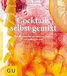 „Kaffeecocktails selbst machen: Die besten Kaffeeprodukte im Vergleich für kreative Mixgetränke“ „Kaffeecocktails selbst machen: Die besten Kaffeeprodukte im Vergleich für kreative Mixgetränke“