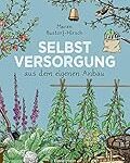 Die besten Bio-Mar-Kaffees im Vergleich: Eine umfassende Analyse für Kaffeeliebhaber