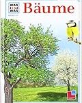 „Was ist ein Kaffee? Ein umfassender Vergleich der besten Kaffees und Kaffeeprodukte“ „Was ist ein Kaffee? Ein umfassender Vergleich der besten Kaffees und Kaffeeprodukte“