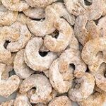 Die perfekte Kombination: Selbstgebackene Plätzchen kaufen und den besten Kaffee für Ihr Genuss-Erlebnis auswählen