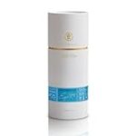 „Die teuersten Kaffees der Welt: Eine Analyse und ein Vergleich der besten Kaffeeprodukte für Gourmets“