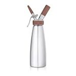 „Nitro Kaffee im Vergleich: Die besten Produkte für ein einzigartiges Geschmackserlebnis“ „Nitro Kaffee im Vergleich: Die besten Produkte für ein einzigartiges Geschmackserlebnis“