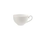 Die perfekte Tasse für Milchkaffee: Eine Analyse und der Vergleich der besten Kaffees und Kaffeeprodukte Die perfekte Tasse für Milchkaffee: Eine Analyse und der Vergleich der besten Kaffees und Kaffeeprodukte