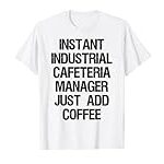 Instant Cafeteria: Ein umfassender Vergleich der besten Instantkaffees für jeden Geschmack