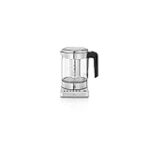 WMF Teekocher im Test: Vergleich der besten Kaffees und Kaffeeprodukte für perfekten Genuss WMF Teekocher im Test: Vergleich der besten Kaffees und Kaffeeprodukte für perfekten Genuss