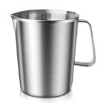 „Die perfekte Kaffeezubereitung: Wieviel Löffel Kaffee auf 1 Liter Wasser? Ein Vergleich der besten Kaffees und Kaffeeprodukte“ „Die perfekte Kaffeezubereitung: Wieviel Löffel Kaffee auf 1 Liter Wasser? Ein Vergleich der besten Kaffees und Kaffeeprodukte“
