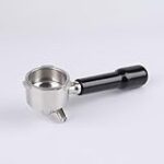 Delonghi Dedica EC 685 Siebträger: Analyse und Vergleich der besten Kaffeespezialitäten für perfekten Kaffeegenuss Delonghi Dedica EC 685 Siebträger: Analyse und Vergleich der besten Kaffeespezialitäten für perfekten Kaffeegenuss