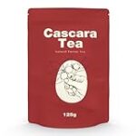 Cascara Kaufen: Ein Vergleich der besten Produkte und ihre Aromavielfalt im Kaffeeuniversum