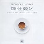 Die perfekte Kaffeepause: Analyse und Vergleich der besten Kaffeeprodukte für unvergessliche Genussmomente Die perfekte Kaffeepause: Analyse und Vergleich der besten Kaffeeprodukte für unvergessliche Genussmomente