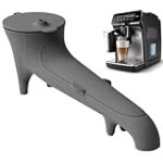 Der perfekte Kaffeemacher: Wasserqualität im Vergleich für die besten Kaffeeergebnisse