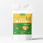 „Matcha Zubereitung mit Milch: Der ultimative Vergleich der besten Kaffeealternativen“