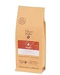 Kaffee Baileys: Eine Analyse und der Vergleich der besten Kaffeeprodukte für ein luxuriöses Genusserlebnis Kaffee Baileys: Eine Analyse und der Vergleich der besten Kaffeeprodukte für ein luxuriöses Genusserlebnis