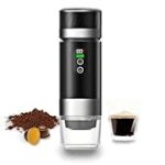 Die richtige Entsorgung Ihrer Kaffeemaschine: Tipps und Vergleich der besten Kaffeeprodukte für umweltbewusste Kaffeeliebhaber