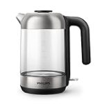 „Der Bosch Glas Wasserkocher im Test: Optimal für die Zubereitung der besten Kaffees und Kaffeeprodukte“ „Der Bosch Glas Wasserkocher im Test: Optimal für die Zubereitung der besten Kaffees und Kaffeeprodukte“