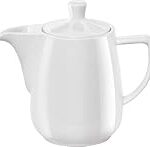 „Die Melitta Porzellan Kaffeekanne im Test: Vergleich der besten Kaffeeprodukte für perfekten Genuss“