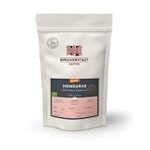 Die besten Kaffees aus der Kaffeerösterei Speicherstadt: Ein umfassender Vergleich und Analyse der Top-Produkte